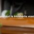 Pompe Funebre din Botosani si Servicii Funerare Complete Non Stop Botosani